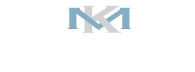 Michael Kreimer DDS Logo