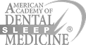 ODA Logo